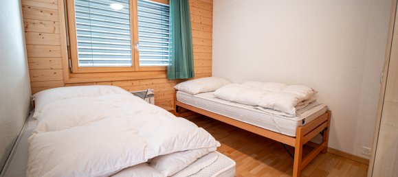 3 bedrooms Condo in Anniviers, Switzerland No. 43 7