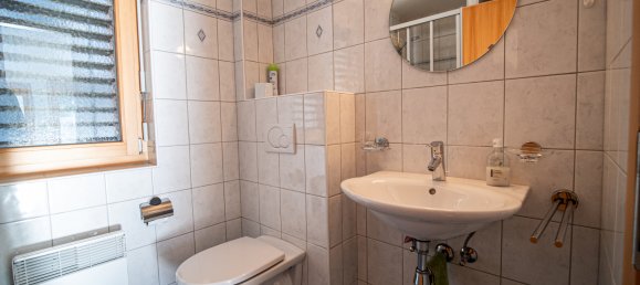 3 bedrooms Condo in Anniviers, Switzerland No. 43 11