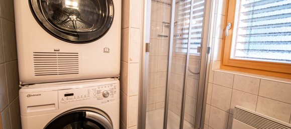 3 bedrooms Condo in Anniviers, Switzerland No. 43 12