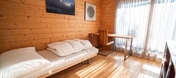 3 bedrooms Condo in Anniviers, Switzerland No. 43 10