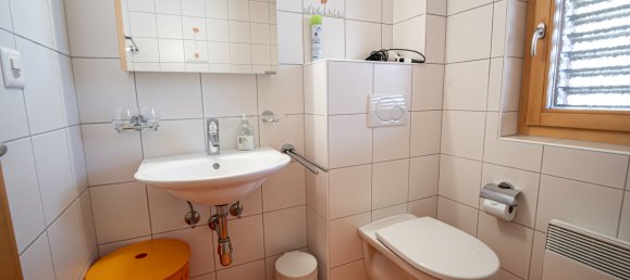 3 bedrooms Condo in Anniviers, Switzerland No. 43 14