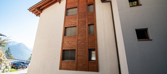 3 bedrooms Condo in Anniviers, Switzerland No. 43 24