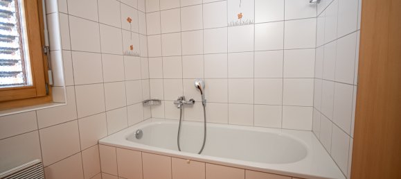 3 bedrooms Condo in Anniviers, Switzerland No. 43 15