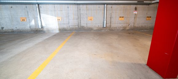 3 bedrooms Condo in Anniviers, Switzerland No. 43 25