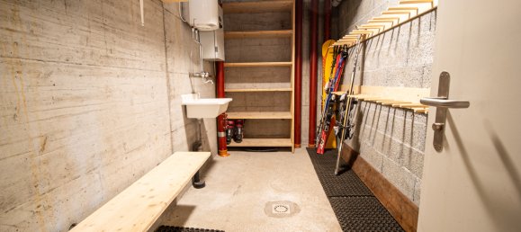 3 bedrooms Condo in Anniviers, Switzerland No. 43 26