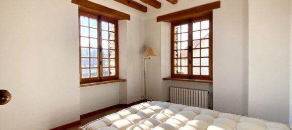 5 bedrooms House in Maule, France No. 163002 14