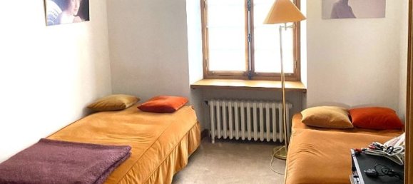 5 bedrooms House in Maule, France No. 163002 22