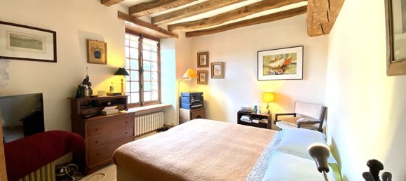 5 bedrooms House in Maule, France No. 163002 26