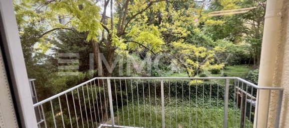 Коммерческая недвижимость в Грац, Австрия № 203413 4