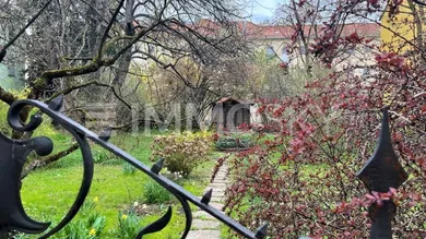 Коммерческая недвижимость в Грац, Австрия № 203413