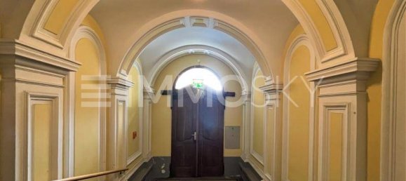 Коммерческая недвижимость в Грац, Австрия № 203413 3