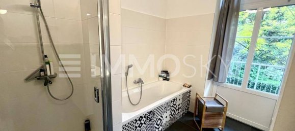 Коммерческая недвижимость в Грац, Австрия № 203413 5