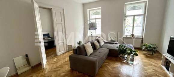 Коммерческая недвижимость в Грац, Австрия № 203413 2