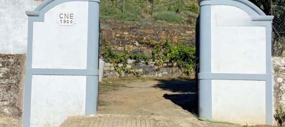 6 bedrooms House in Peso da Regua, Portugal No. 115821 29