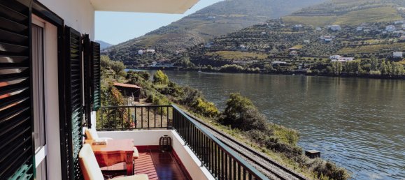 6 bedrooms House in Peso da Regua, Portugal No. 115821 26