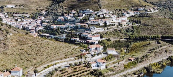 6 bedrooms House in Peso da Regua, Portugal No. 115821 21