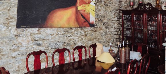 6 bedrooms House in Peso da Regua, Portugal No. 115821 12