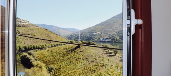 6 bedrooms House in Peso da Regua, Portugal No. 115821 15