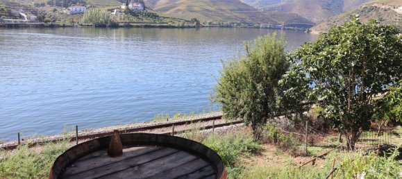 6 bedrooms House in Peso da Regua, Portugal No. 115821 28