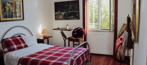 6 bedrooms House in Peso da Regua, Portugal No. 115821 6