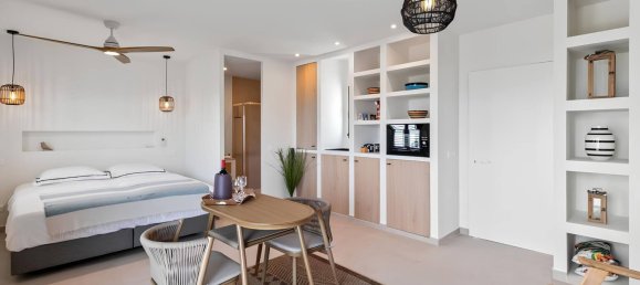 9 Schlafzimmer Villa in Benahavis, Spain, Nr. 76415 21