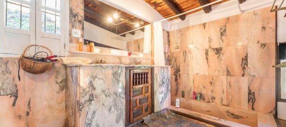 9 Schlafzimmer Villa in Benahavis, Spain, Nr. 76415 22