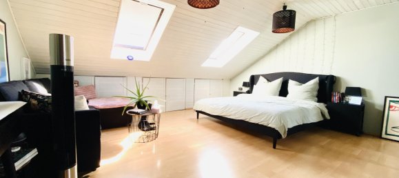 4 غرف نوم تاون هاوس في Worms, Germany رقم 2248 3