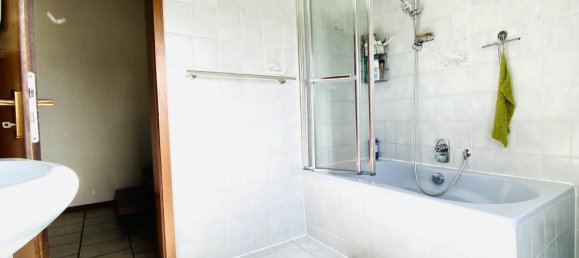 4 غرف نوم تاون هاوس في Worms, Germany رقم 2248 5