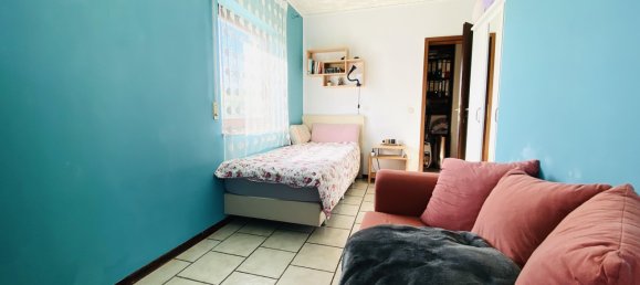 4 غرف نوم تاون هاوس في Worms, Germany رقم 2248 4