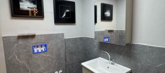 2-Zimmer Wohnung in Mersin, Turkey, Nr. 41093 7