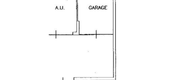 3 rooms Apartment in San Zenone degli Ezzelini, Italy No. 60729 13