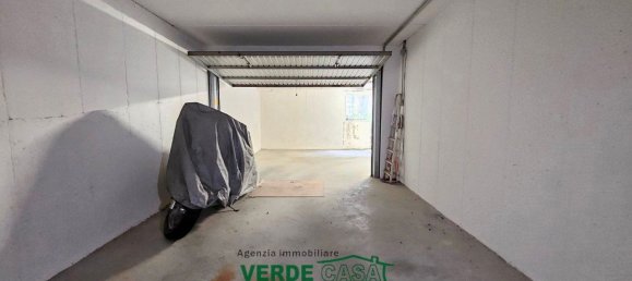 3 rooms Apartment in San Zenone degli Ezzelini, Italy No. 60729 10