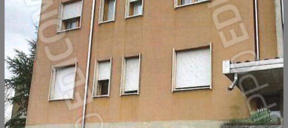 Apartamento T4 em Conegliano, Italy N.º 322241 25