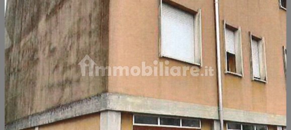 Apartamento T4 em Conegliano, Italy N.º 322241 28