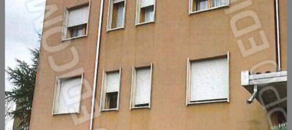 Apartamento T4 em Conegliano, Italy N.º 322241 33