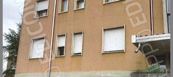 Apartamento T4 em Conegliano, Italy N.º 322241 23