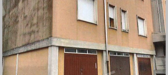 Apartamento T4 em Conegliano, Italy N.º 322241 4