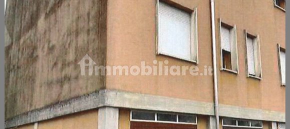Apartamento T4 em Conegliano, Italy N.º 322241 26