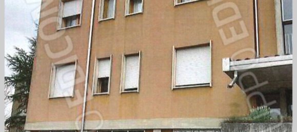 Apartamento T4 em Conegliano, Italy N.º 322241 21