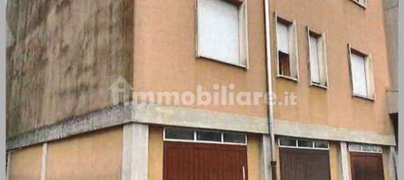 Apartamento T4 em Conegliano, Italy N.º 322241 12