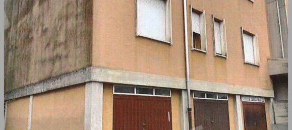 Apartamento T4 em Conegliano, Italy N.º 322241 6