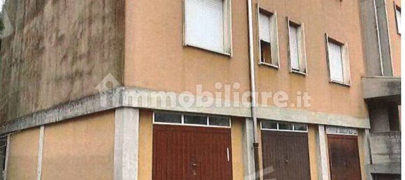 Apartamento T4 em Conegliano, Italy N.º 322241 2