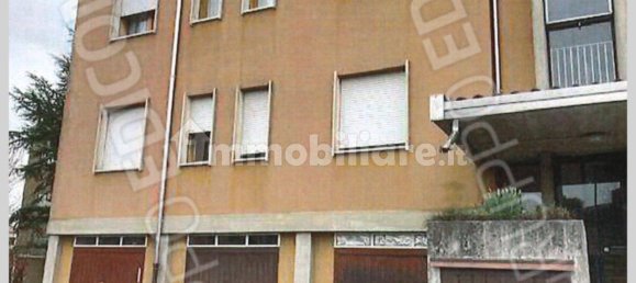 Apartamento T4 em Conegliano, Italy N.º 322241 7