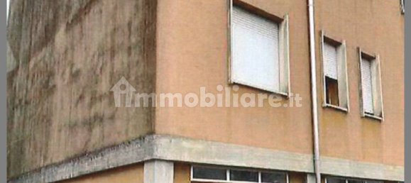 Apartamento T4 em Conegliano, Italy N.º 322241 30