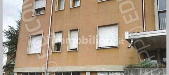 Apartamento T4 em Conegliano, Italy N.º 322241 19