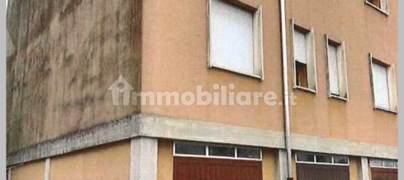 Apartamento T4 em Conegliano, Italy N.º 322241 20