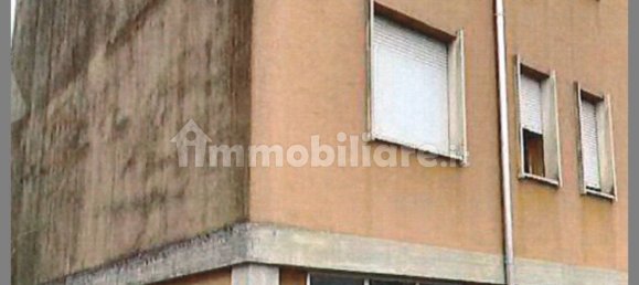 Apartamento T4 em Conegliano, Italy N.º 322241 34