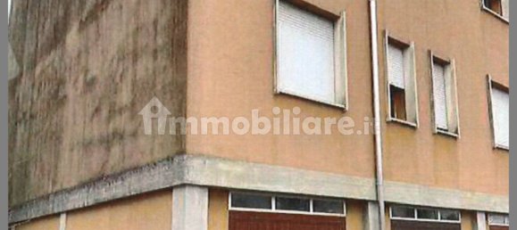 Apartamento T4 em Conegliano, Italy N.º 322241 24