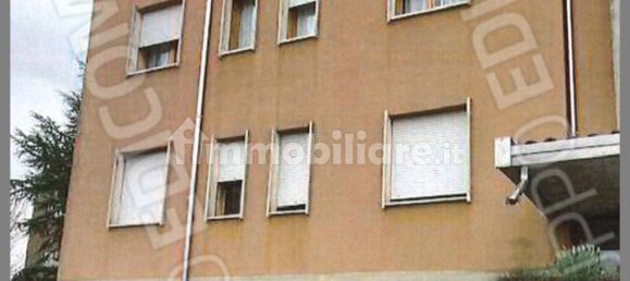 Apartamento T4 em Conegliano, Italy N.º 322241 27