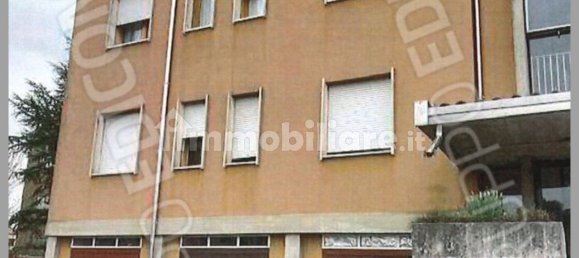 Apartamento T4 em Conegliano, Italy N.º 322241 15